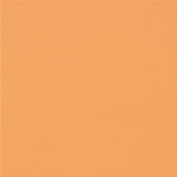 Керамогранит Keope K-Color Orange 20x20  - детальное изображение