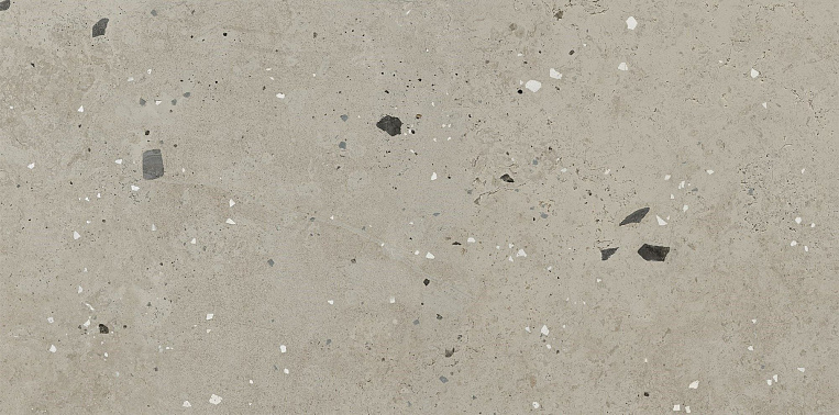 Керамогранит Плитка K-2014/MR/600x1200x11 (1,44 кв.м.)  - детальное изображение