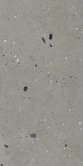 Керамогранит Плитка K-2015/MR/600x1200x10 (1,44 кв.м.)  - детальное изображение