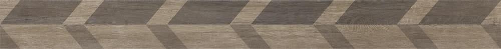 Керамогранит Lea Ceramiche Slimtech Type 32 Beta Vintage Cold 15 20x200  - детальное изображение