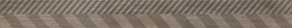 Керамогранит Lea Ceramiche Slimtech Type 32 Gamma Vintage Cold 23 20x200  - детальное изображение