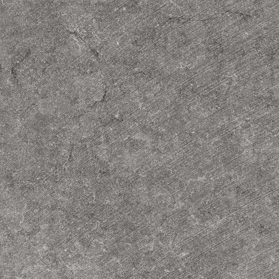 Керамогранит Mirage Blue.S Core Vintage Nat No Sq 30x30  - детальное изображение