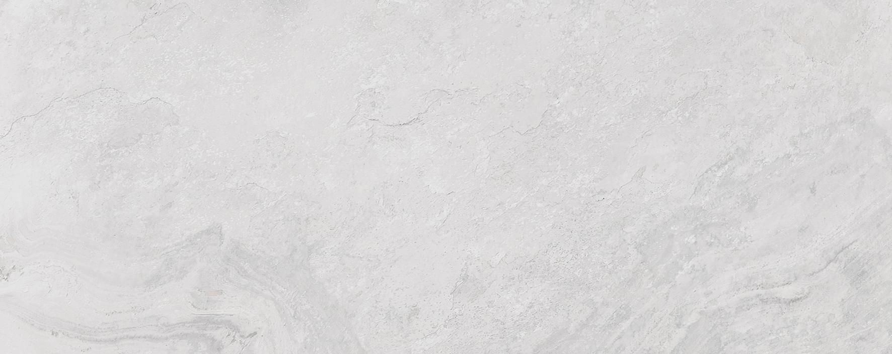 Porcelanosa Mirage Image White 59.6x150  - детальное изображение