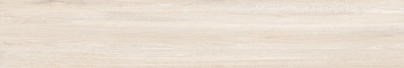 Керамогранит Rondine Cottage Ivory Rect 20x120  - детальное изображение