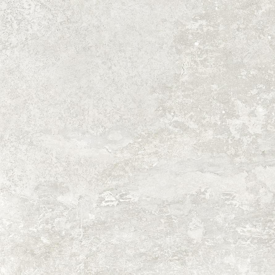Керамогранит Viva Heritage Ivory 120x120  - детальное изображение