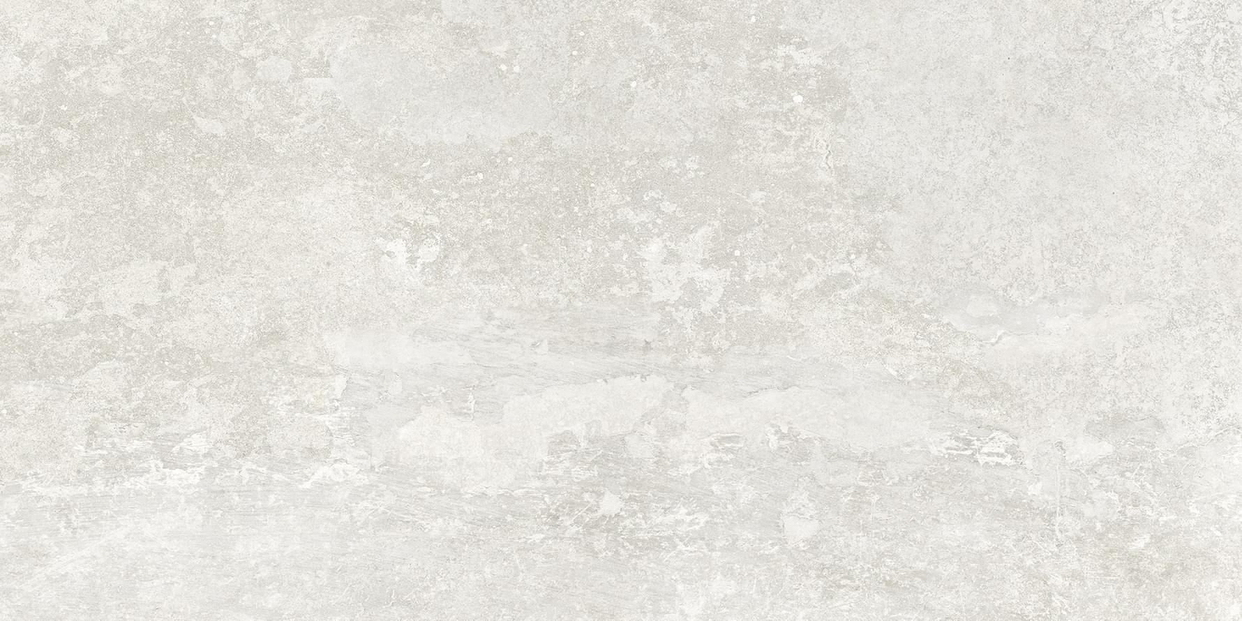 Керамогранит Viva Heritage Ivory 30x60  - детальное изображение