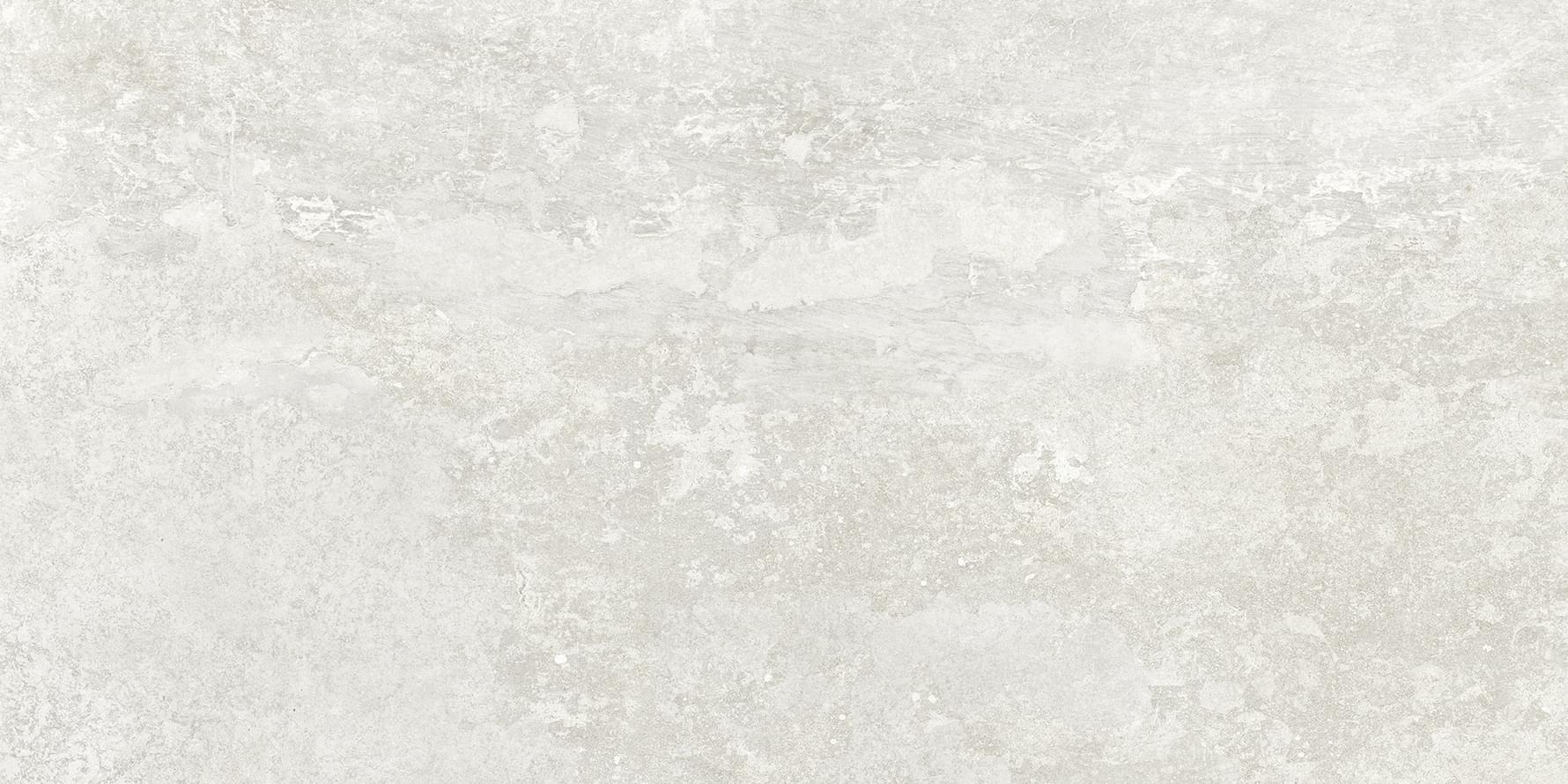 Керамогранит Viva Heritage Ivory 40x80  - детальное изображение