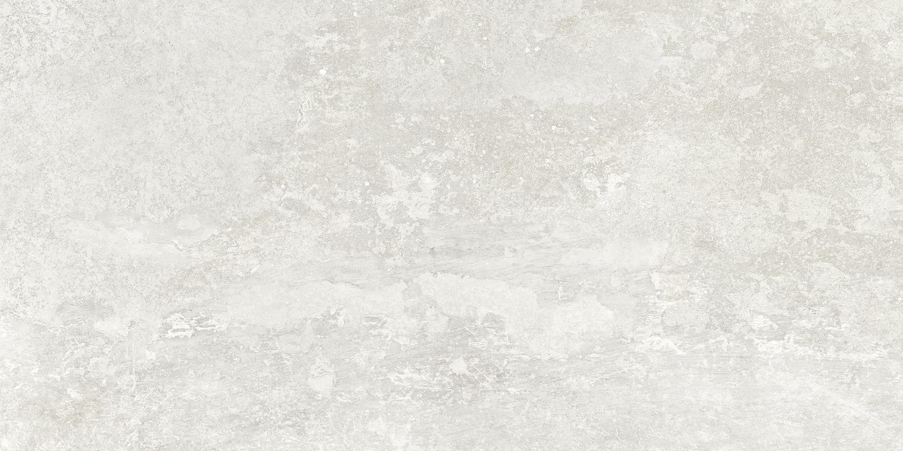 Керамогранит Viva Heritage Ivory 60x120  - детальное изображение