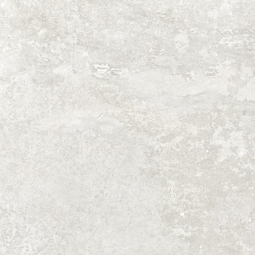 Керамогранит Viva Heritage Ivory 60x60  - детальное изображение