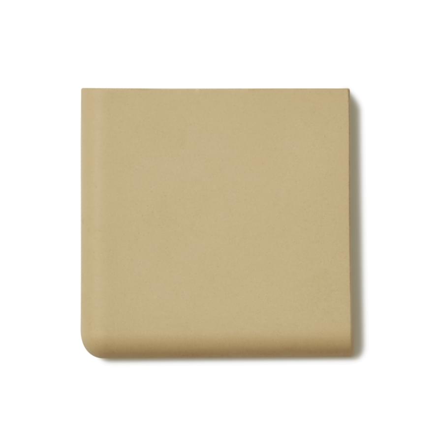 Керамогранит Winckelmans Simple Colors Skirting 2Br10 Ivory Ivo 10x10  - детальное изображение