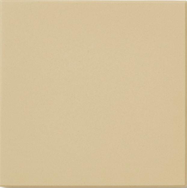 Керамогранит Winckelmans Simple Colors Cab.3.5 Ivory Ivo 3.5x3.5  - детальное изображение