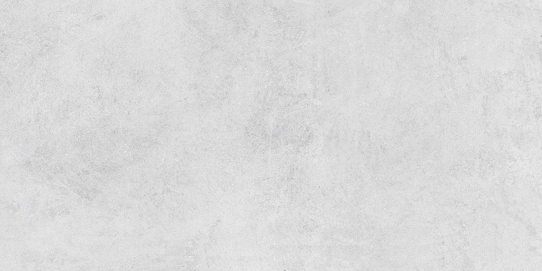 Керамогранит Плитка Гранитея G340-Taganay White 600х1200 MR (2,16 кв.м)  - детальное изображение