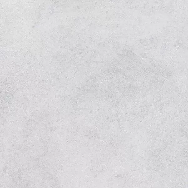 Керамогранит Плитка Гранитея G340-Taganay White 600х600 MR (1,44 кв.м.)  - детальное изображение
