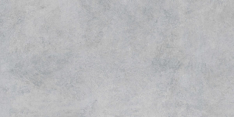 Керамогранит Плитка Гранитея G341-Taganay Elegant 600х1200 MR (2,16 кв.м)  - детальное изображение