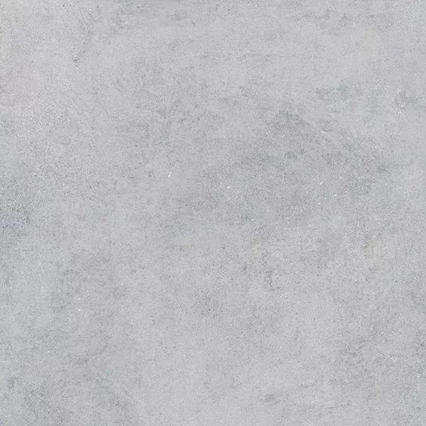 Керамогранит Плитка Гранитея G341-Taganay Elegant 600х600 MR (1,44 кв.м.)  - детальное изображение