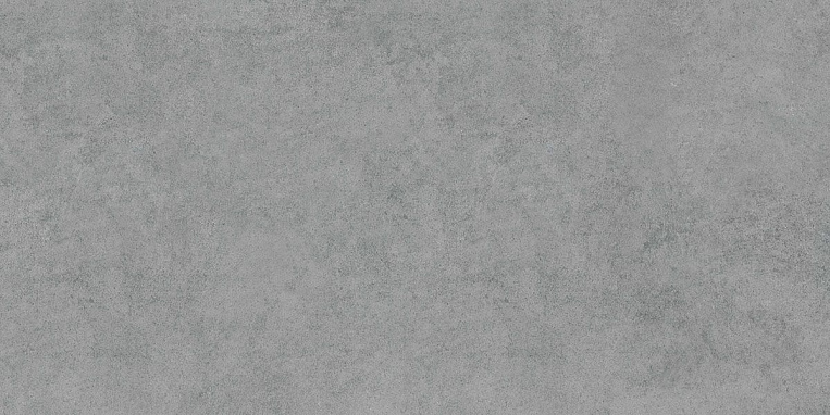 Керамогранит Плитка Гранитея G343-Taganay Grey 600х1200 MR (2,16 кв.м)  - детальное изображение