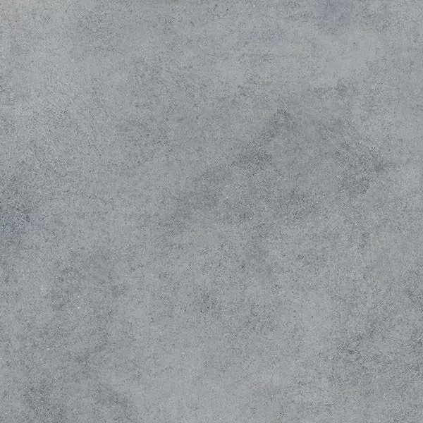 Керамогранит Плитка Гранитея G343-Taganay Grey 600х600 MR (1,44 кв.м.)  - детальное изображение